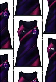 Image result for Treforus Netball Club