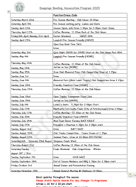 Image result for Deepings Bowling Association