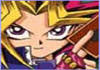 http://t0.gstatic.com/images?q=tbn:ANd9GcS6M2-RZ4Ztb00bg4K6hTPincJOyPPjpA-kjTMZbsnD3bg1k1Ss2A
