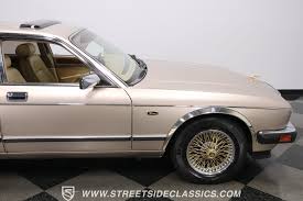 Image result for Coronet Gold 1982 Jaguar