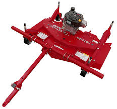 Image result for rotomec tehron