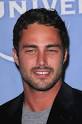 TAYLOR KINNEY - IMDb