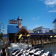 Image result for Bargoed Sea Anglers