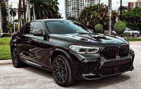 Image result for BMW X6