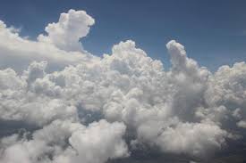Image result for clouds
