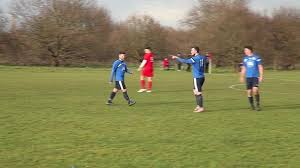 Image result for Burymead Football Club