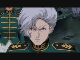 「アンジェロ・ザウパー」の画像検索結果