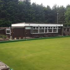 Image result for Queensferry Bowling Club