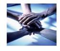 From Learning To Teaching: Cooperative Learning: Group Goals and ...