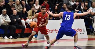 Image result for Bristol Academy Basketball Club