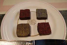 Resultado de imagen para Chocolate Ricard