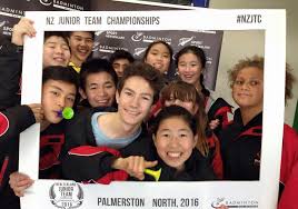 Image result for Apollo (Canterbury) Badminton Club