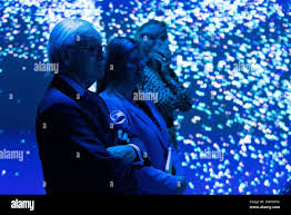 Image result for Deben Sc