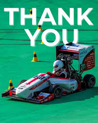 Image result for Uwe Motorsport Club