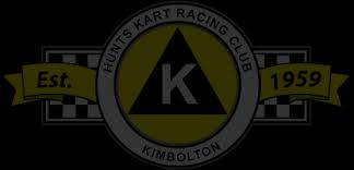 Image result for Hunts Kart Racing Club
