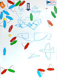 Image result for Burwain Sailing Club