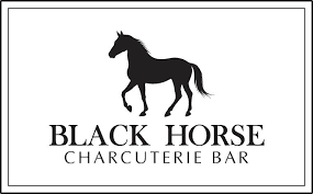 Image result for Black Horse Ballooning Club