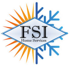 Image result for fsi tehron