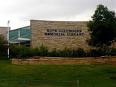 Columbine High School - Wikipedia, the free encyclopedia