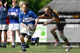 Image result for Bishop`s Stortford Rugby Football Club