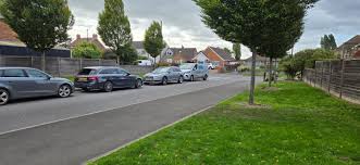 Image result for Longlevens Badminton Club