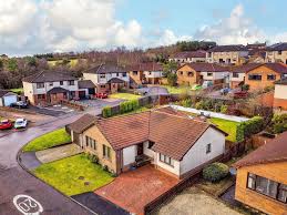 Image result for Bathgate Seafield Bowling Club