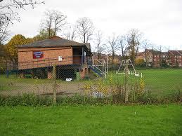 Image result for Tewkesbury Cricket Club