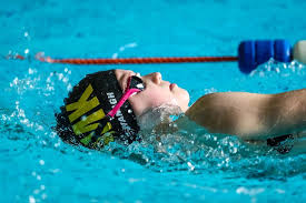 Image result for City Of Milton Keynes Swimming Club