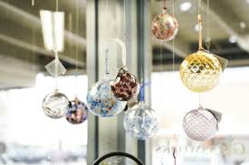 Image result for Glassworks