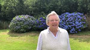 Image result for Cornwall Croquet Club