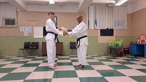 Image result for Windsor Karate Club