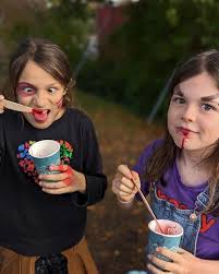 Image result for Ashton Brook Badminton Club.