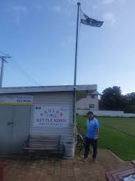 Image result for Earlston Bowling Club