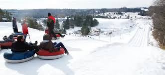 Image result for Bracknell Snow-Tubing