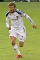 Image <b>David Beckham</b> Picture