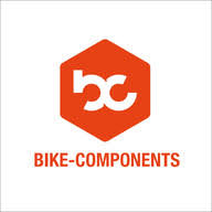 Bike-components.de (овсянка заказов)