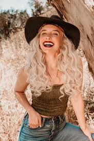 Image result for Leo Twirlstars