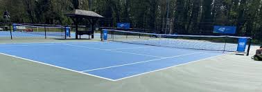 Image result for Aldershot Tennis Centre