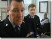 ... Sgt. Miller, PC Bellamy, Alf Ventress - HBTV21