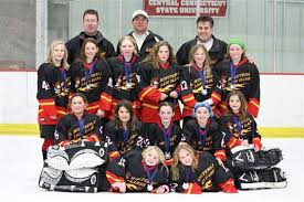 Image result for Byfleet Ramblers Ladies Hockey Club