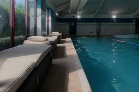 Image result for Living Well Health Club