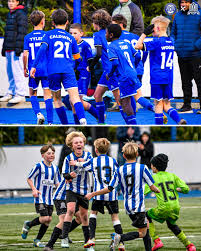 Image result for Christchurch United Fc