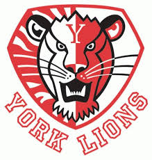 Image result for York University Golf Club