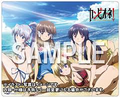 「ジョン・プルートー・スミス カンピオーネ！」の画像検索結果