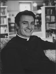 Image result for United in the Community - Skegness Young Pilgrims 7-14 Years