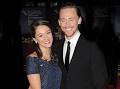 Image result for susannah fielding dating tom hiddleston