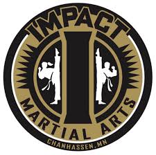 Image result for Impact Martial Arts