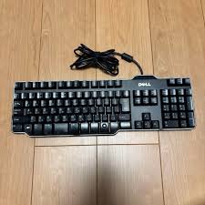 Afbeeldingsresultaat voor Dell SK-8115