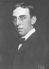 File:Walter.L.Fisher.jpg