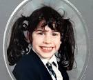 amy winehouse 05 jpg